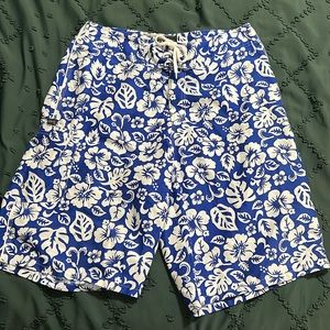 Uzzi Swimming Shorts - Size L